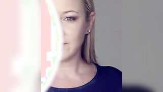 After the debacle with handmaid Carolina Sweets, Jake Adams and his ex-fiance Lia must try again with another sluts. This