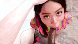 PORNSTARPLATINUM goddess eastern Luna Mills Banged By Leya Falcon