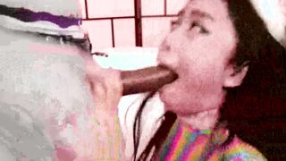 PORNSTARPLATINUM goddess eastern Luna Mills Banged By Leya Falcon