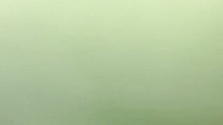 My girlfriend fucking vid52210