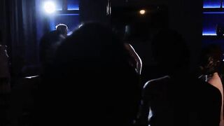 Hardcore sex HOT