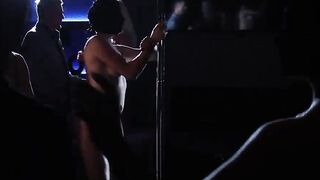 Hardcore sex HOT