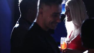 Hardcore sex HOT