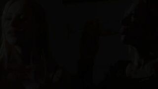 Hardcore sex HOT