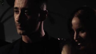 Hardcore sex HOT