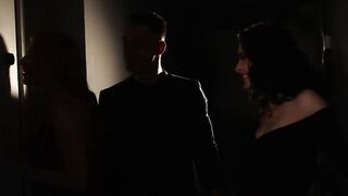 Hardcore sex HOT