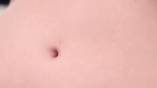 Nick Ross and his bigtit coworker Lady Lyne have huge had a mutual attraction that