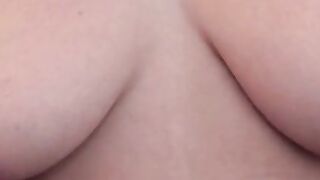 Nick Ross and his bigtit coworker Lady Lyne have huge had a mutual attraction that