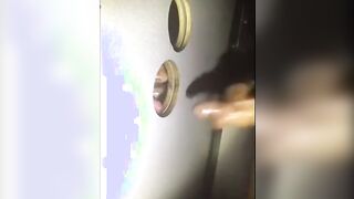 Gloryhole Fun 2
