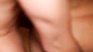 After the party sex tape