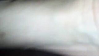Daddy fucks me 2
