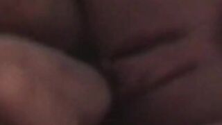 Real UK couple film themselves in the bedroom