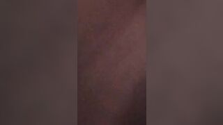 Real UK couple film themselves in the bedroom