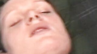 Real UK couple film themselves in the bedroom