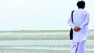 Meri padosan bhabhi Manju