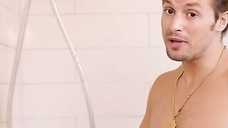 Jay Romero's stepsister, Madi Collins, is so extra that it's really holding her back. Jay