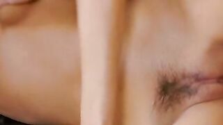 Once upon a time, Damon Dice dated Evelyn Claire. Their relationship fizzled, after which Damon met and married his wife,