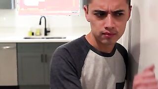 Ever since Molly Little and Juan Loco became stepsiblings, Molly has gone out of her