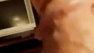 Grandpa blowjob series - 18