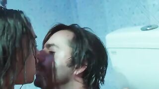 Badan Part 02 Ullu Originals New web series 2023
