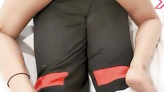 Dost ki Sexy Behan