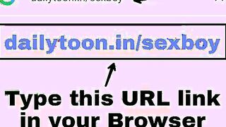 Dost ki Sexy Behan