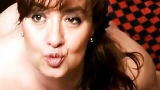 Cam Sex Fun
