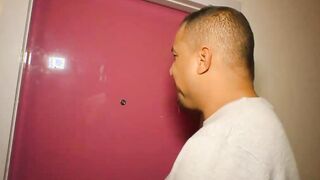 DeutschlandReport - German Amateur Women Mareen Deluxe Picked Up For Steamy Gonzo Sex