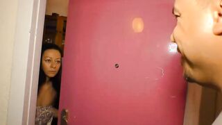 DeutschlandReport - German Amateur Women Mareen Deluxe Picked Up For Steamy Gonzo Sex