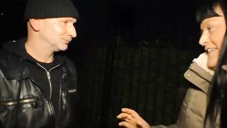 DEUTSCHLAND REPORT - Older Dark Hair Kim Schmidts Blows And Ride Dick - AMATEUR EUROPEAN