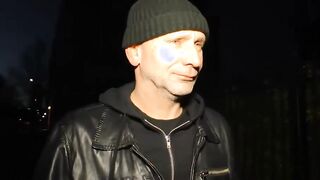 DEUTSCHLAND REPORT - Older Dark Hair Kim Schmidts Blows And Ride Dick - AMATEUR EUROPEAN