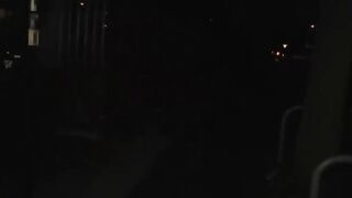 DEUTSCHLAND REPORT - Older Dark Hair Kim Schmidts Blows And Ride Dick - AMATEUR EUROPEAN