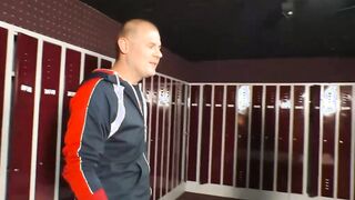 German Bimbo Sarah Picked Up For Banging Inside Goddess Sex Reportage - AMATEUR EUROPEAN