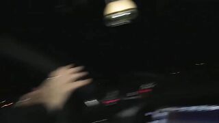 LAS FOLLADORAS - Nora Barcelona Gets Her Cunt Plowed Deep By Amateur Dude - AMATEUR EUROPEAN
