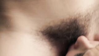 Dani & Mia - cunt with mouth Fever