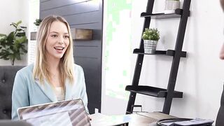 The Assistant