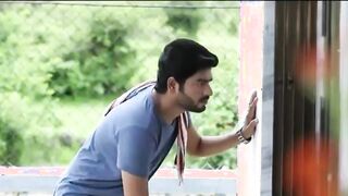 The Cinema Dosti Present Wife Affair Episode 01