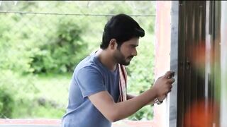 The Cinema Dosti Present Wife Affair Episode 01