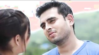 The Cinema Dosti Present Wife Affair Episode 02