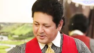 The Cinema Dosti Present Wife Affair Episode 03