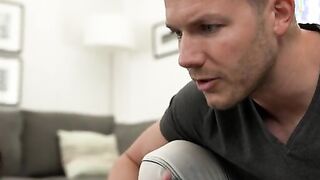 Harley Haze is a incredible sexy gamer chick who cannot get enough of having fun her sex film