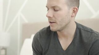 Harley Haze is a incredible sexy gamer chick who cannot get enough of having fun her sex film