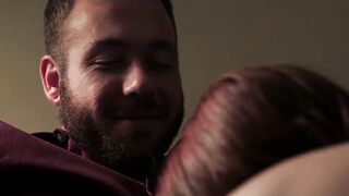 Andi Wants Her Surprise Deep Into Now