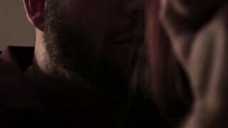 Andi Wants Her Surprise Deep Into Now