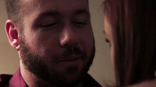 Andi Wants Her Surprise Deep Into Now
