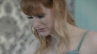 Ladyboy mistress Lianna Lawson gets analed