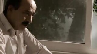 Charmsukh jane anjane mein 7 Ullu Original New web series 2023