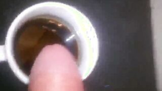 Cum One, Cum All - different and weird assorted cum vids 5