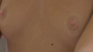 Big ass Kendra Cantara shows sweet body