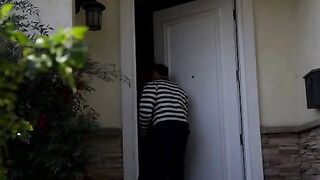 What would happen if four families each contributed one member to create a new family? Inside this episode of Family